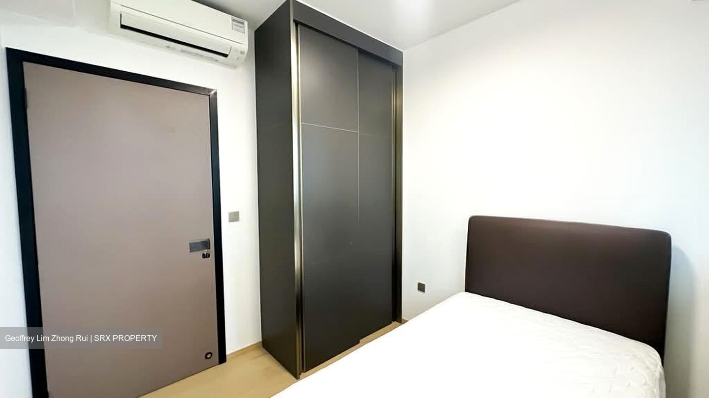 One Bernam (D2), Apartment #553696051